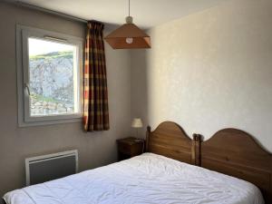 Résidence Royal Peyragudes Mp - T38pers -ROYAL 40B- Peyresourde MAE-5394