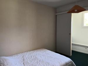 Appartements Residence Royal Peyragudes Mp - T3/8pers -ROYAL 40B- Peyresourde MAE-5394 : photos des chambres