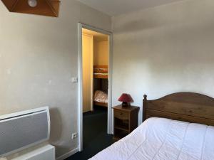 Résidence Royal Peyragudes Mp - T38pers -ROYAL 40B- Peyresourde MAE-5394