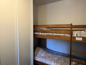 Résidence Royal Peyragudes Mp - T38pers -ROYAL 40B- Peyresourde MAE-5394