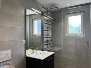 Résidence Royal Peyragudes Mp - T38pers -ROYAL 40B- Peyresourde MAE-5394