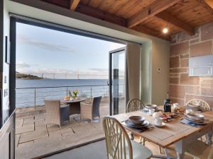 2 Bed in South Kessock CA324