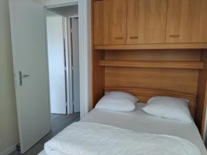 Appartement refait à neuf en 2025