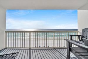 1203 Oceanfront Pelican Bch Resort Pools Prime Loc