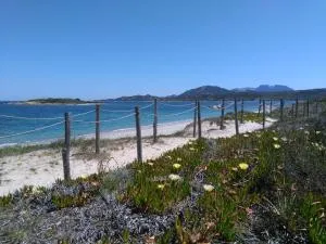 Casa Marina Maria - Murta Maria