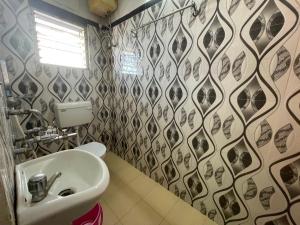 Hotel O Nirwana Guest House 2