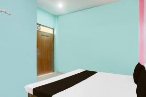 Hotel O Royal Guest House