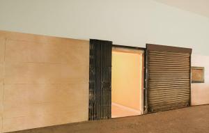 Hotel O Profulla Devi Guest House