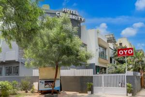 Hotel O CELEBRITY