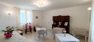 B&B Terra Camerte