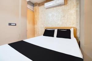 HOTEL O SK