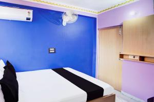 HOTEL O SK