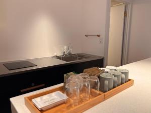 Shin-Osaka Station Hotel