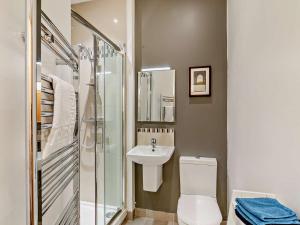 2 Bed in Buxton 91990