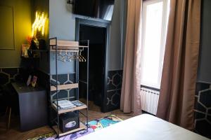 One of one experiences - ART ROOM