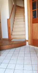 Eco Family Oasis in Tokyo Easy Access to Shinjuku