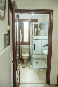 Casa PEPA 10 min de Cabárceno-WIFI