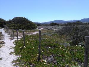 Casa Marina Maria img48