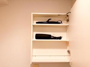 2部屋同時貸し難波近く8名まで