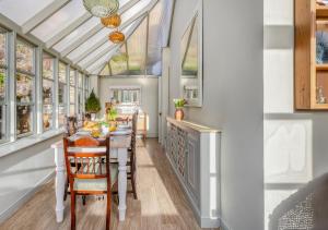 Beau View Cottage