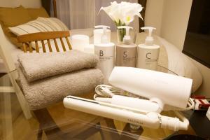 スカイピア高砂 201