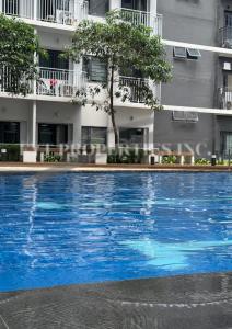 Modern Comfort at MOA Shore 3