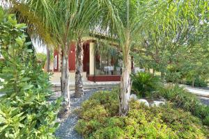 Villa mit 3 Schlafzimmern