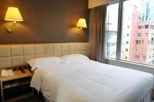 H1 Hotel
