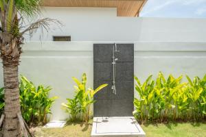 Mouana Breeze Mai Khao 4-bedroom Pool Villa 9922