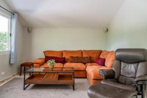 Flora 2 Bedroom House,Near Naiharn - Rawai Beach