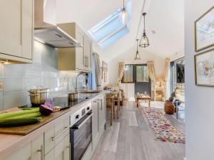 1 bed in Wareham 87150