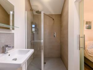 1 bed in Wareham 87150