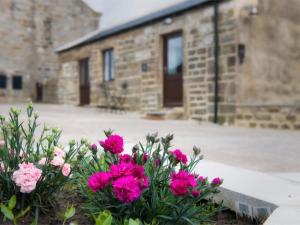 1 Bed in Nidderdale HH071