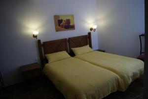 Holiday Home 4 Esquinas, San Miguel de Abona  - Tenerife