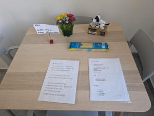 Rendez-Vous img14