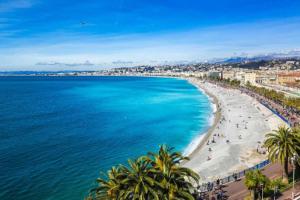 Campings Camping 4 etoiles - Piscine - ccb0eab : Mobile Home 3 Chambres