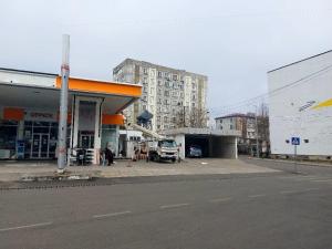 квартира