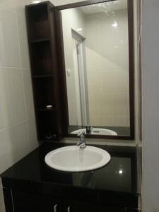 New Astagraha Homestay