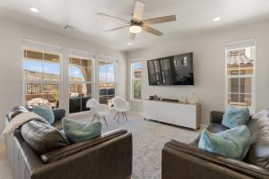 Forever Summer townhouse - 3hvězdičkové hotely ve městě Washington