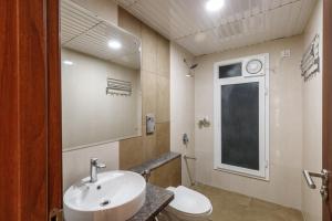 RainTree Apartment 3BHK 20min Manayata Tech Park
