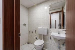 RainTree Apartment Hebbal North Bangalore