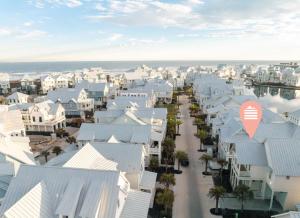 Lime in the Coconut 206 LAK