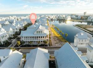 Lime in the Coconut 206 LAK