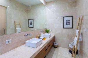 Coral Heaven 3 by Bali Villa Solutions