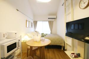 スカイピア高砂 206