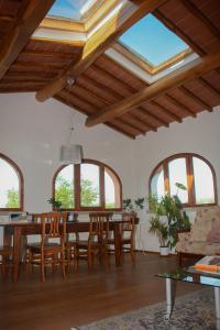 Poggio degli Ulivi - Flo Apartments