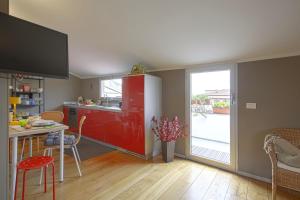 Il Magnifico - Flo Apartments