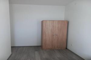 Apartments Dubrava - Four Bedroom Apartment A1