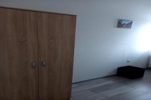 Apartments Dubrava - Four Bedroom Apartment A1