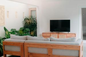 Vana Villa